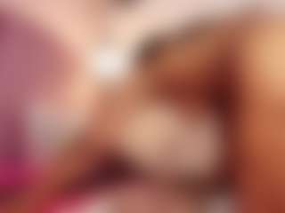 hallybans's Live Sex Cam Show