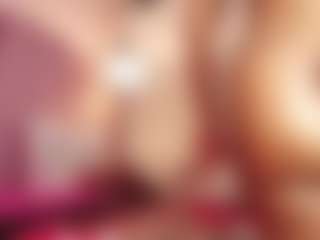 hallybans's Live Sex Cam Show