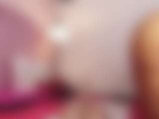 hallybans's Live Sex Cam Show
