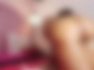 hallybans's Live Sex Cam Show