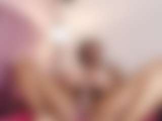 hallybans's Live Sex Cam Show