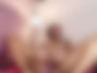 hallybans's Live Sex Cam Show