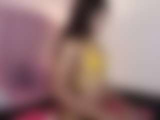 Live-Cam-Show mit hallybans - Flashing auf Camsoda