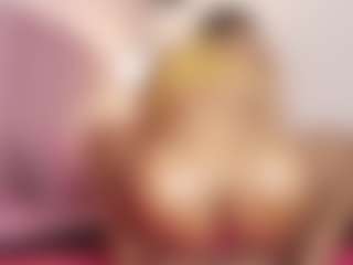 Live cam show with hallybans - Small Tits on Hubzter Live