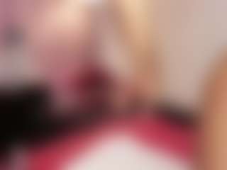 Live cam show with hallybans - Lush on TottyGirls