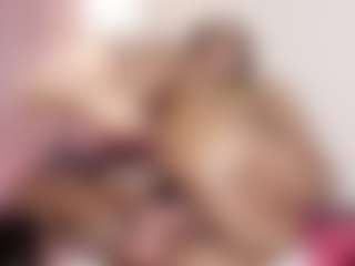 hallybans's Live Sex Cam Show