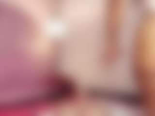 Live cam show with hallybans - Ebony on Taboo Cams XXX | colombia