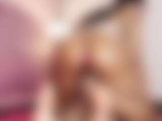 hallybans's Live Sex Cam Show