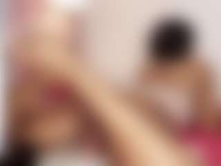 hallybans's Live Sex Cam Show