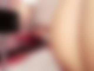 hallybans's Live Sex Cam Show