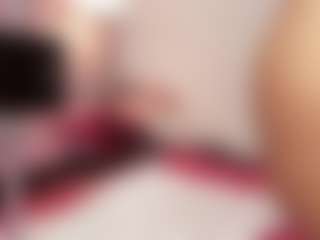 hallybans's Live Sex Cam Show
