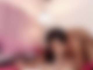 hallybans's Live Sex Cam Show
