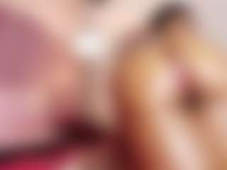 Live cam show with hallybans - Brown Eyes MILF on TeamSkeetLive