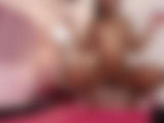 hallybans's Live Sex Cam Show