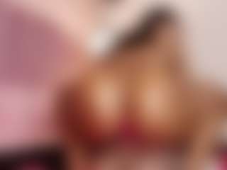 hallybans's Live Sex Cam Show