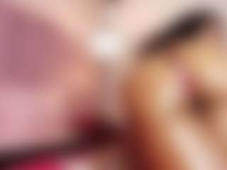 hallybans's Live Sex Cam Show