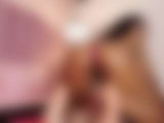 hallybans's Live Sex Cam Show