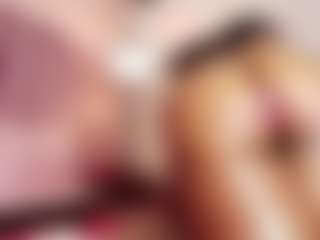 hallybans's Live Sex Cam Show