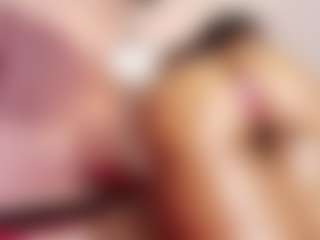 hallybans's Live Sex Cam Show