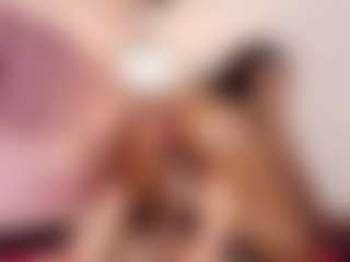 hallybans's Live Sex Cam Show