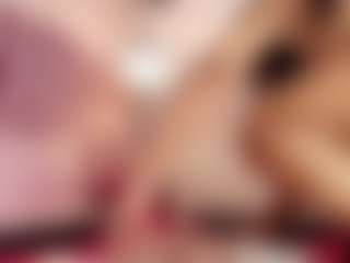 hallybans's Live Sex Cam Show
