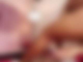 hallybans's Live Sex Cam Show
