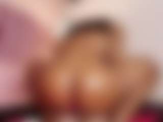 hallybans's Live Sex Cam Show