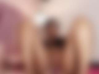 hallybans's Live Sex Cam Show