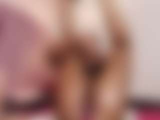hallybans's Live Sex Cam Show