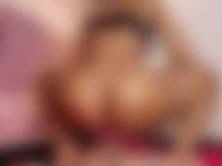 hallybans's Live Sex Cam Show