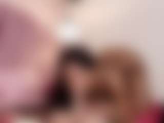 hallybans's Live Sex Cam Show