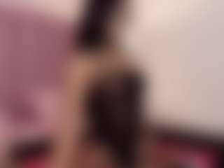 hallybans's Live Sex Cam Show