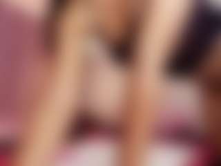 hallybans's Live Sex Cam Show