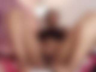 hallybans's Live Sex Cam Show