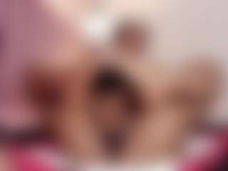 hallybans's Live Sex Cam Show