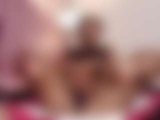 hallybans's Live Sex Cam Show