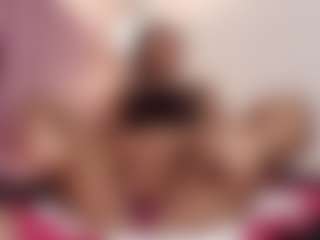 hallybans's Live Sex Cam Show