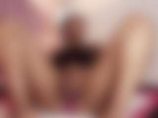 hallybans's Live Sex Cam Show