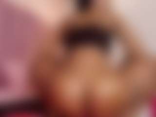 Live cam show with hallybans - Ebony Toys on Camsoda | colombia