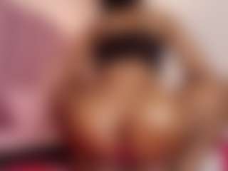 Live cam show with hallybans - Ebony on CamSextacy | colombia