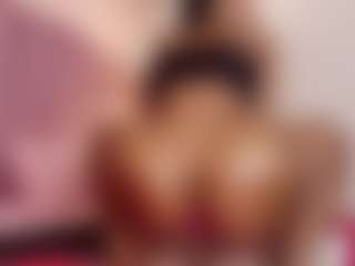 hallybans's Live Sex Cam Show