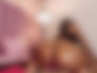 hallybans's Live Sex Cam Show