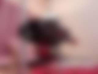 hallybans's Live Sex Cam Show