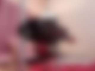 hallybans's Live Sex Cam Show