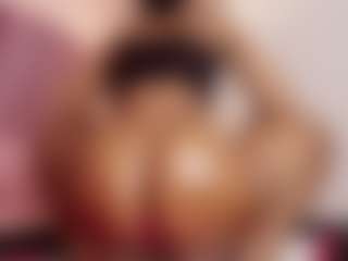 hallybans's Live Sex Cam Show