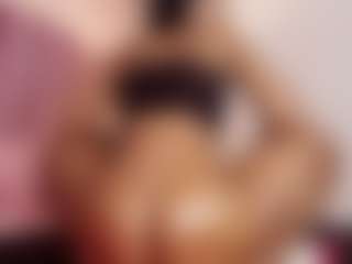 hallybans's Live Sex Cam Show