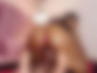 hallybans's Live Sex Cam Show