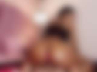 hallybans's Live Sex Cam Show