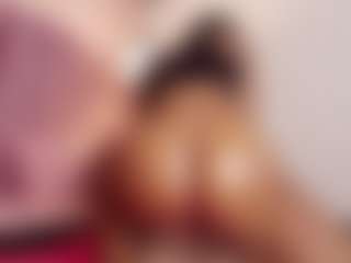 hallybans's Live Sex Cam Show