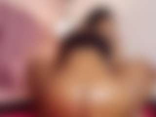 hallybans's Live Sex Cam Show